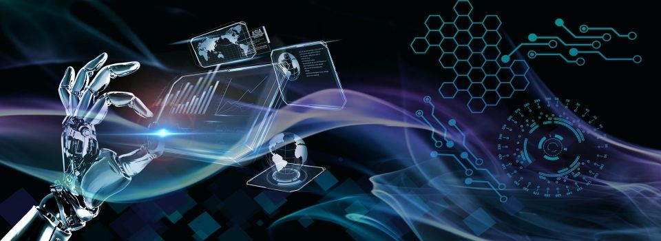 services mannetworks